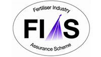 FIAS - Fertiliser Industry Assurance Scheme