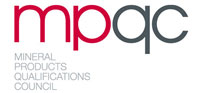 MPQC - Mineral Products Qualifications Council